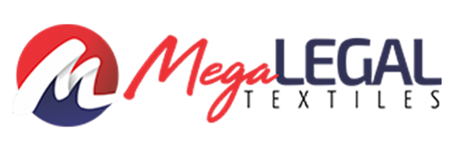 Megalegal Textiles